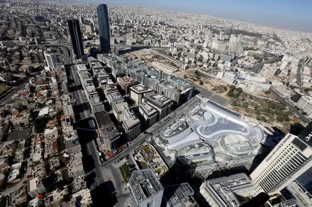 201130100850rdti-jpg (1)