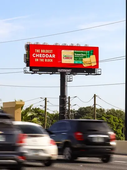 digital-billboard-media-hero-mobile